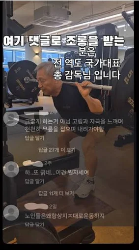 0946149643 484fe9c6