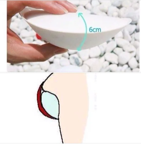 0949032290 5f48da75