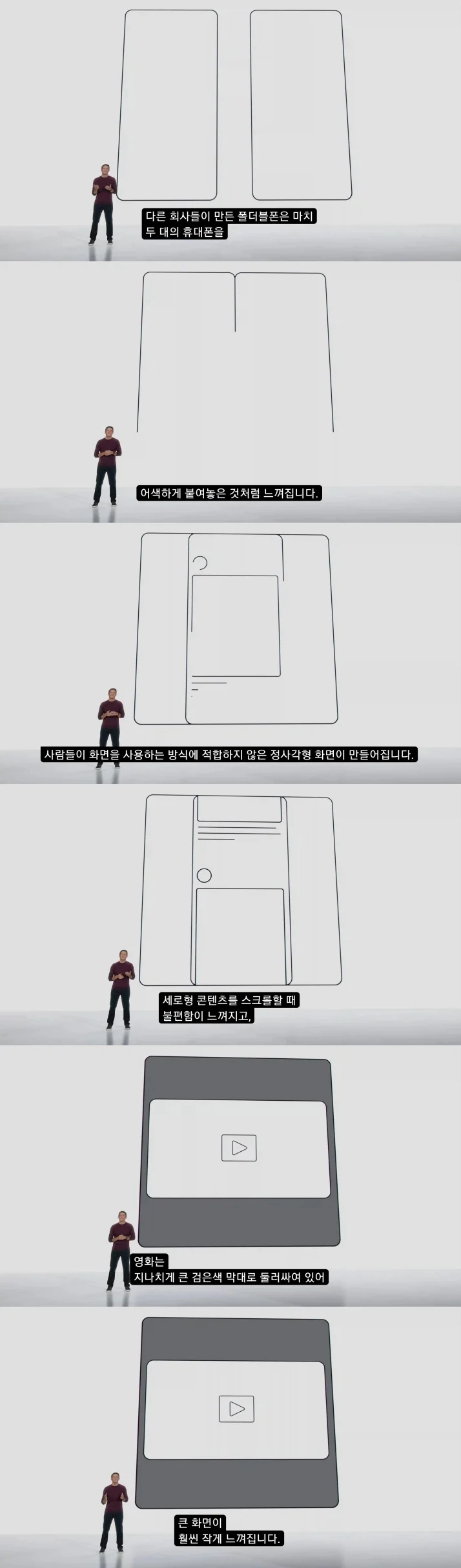 0951269934 f1a56676