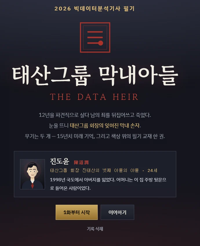 0952083507 8f531038