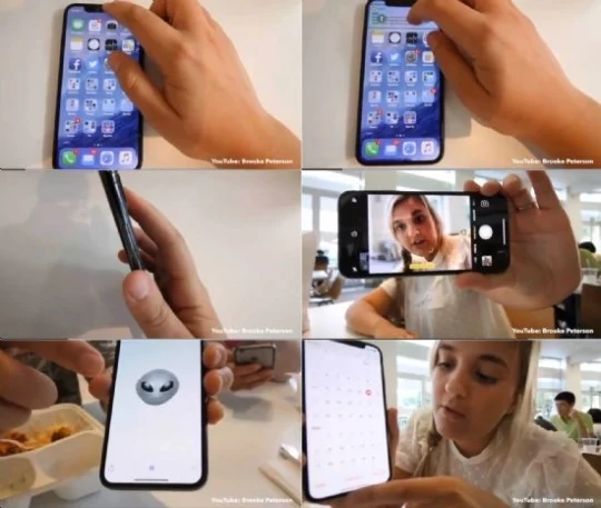 0952299400 b4187938