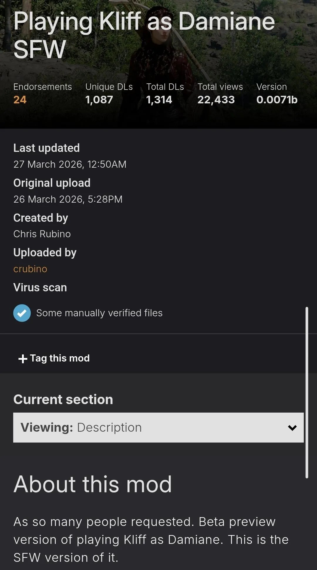0952470852 c47ecd27
