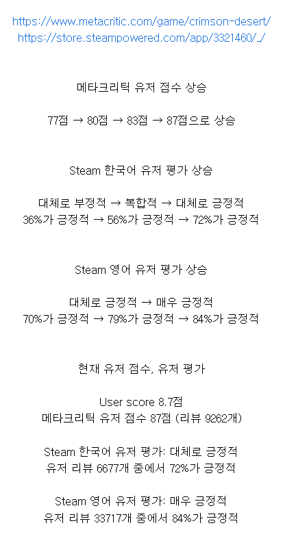 0954113094 ce399a5f