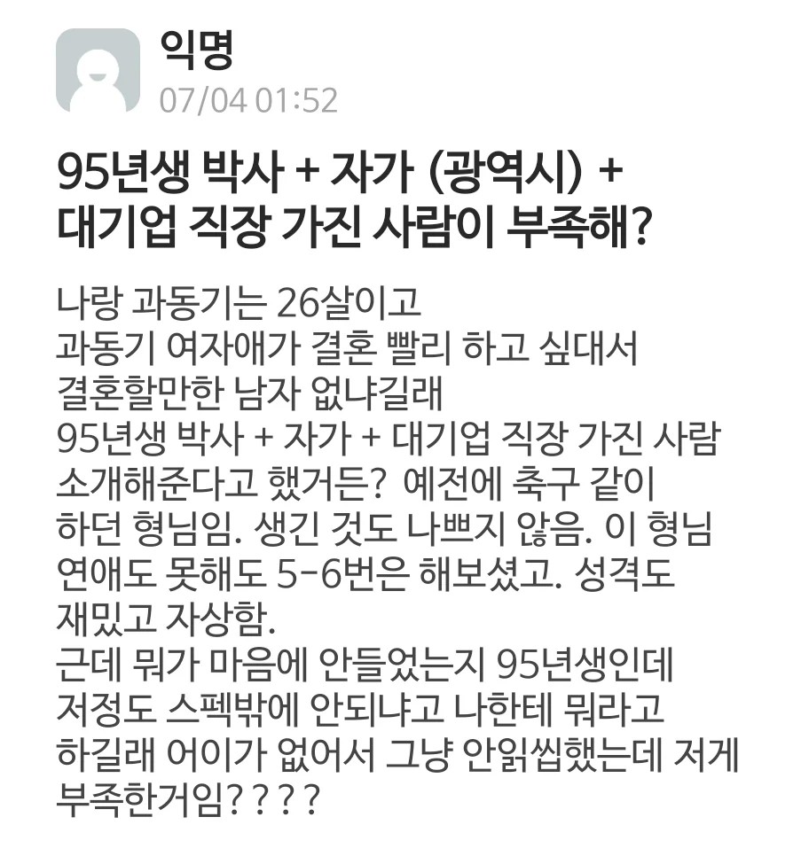 0954284124 f6f27b98