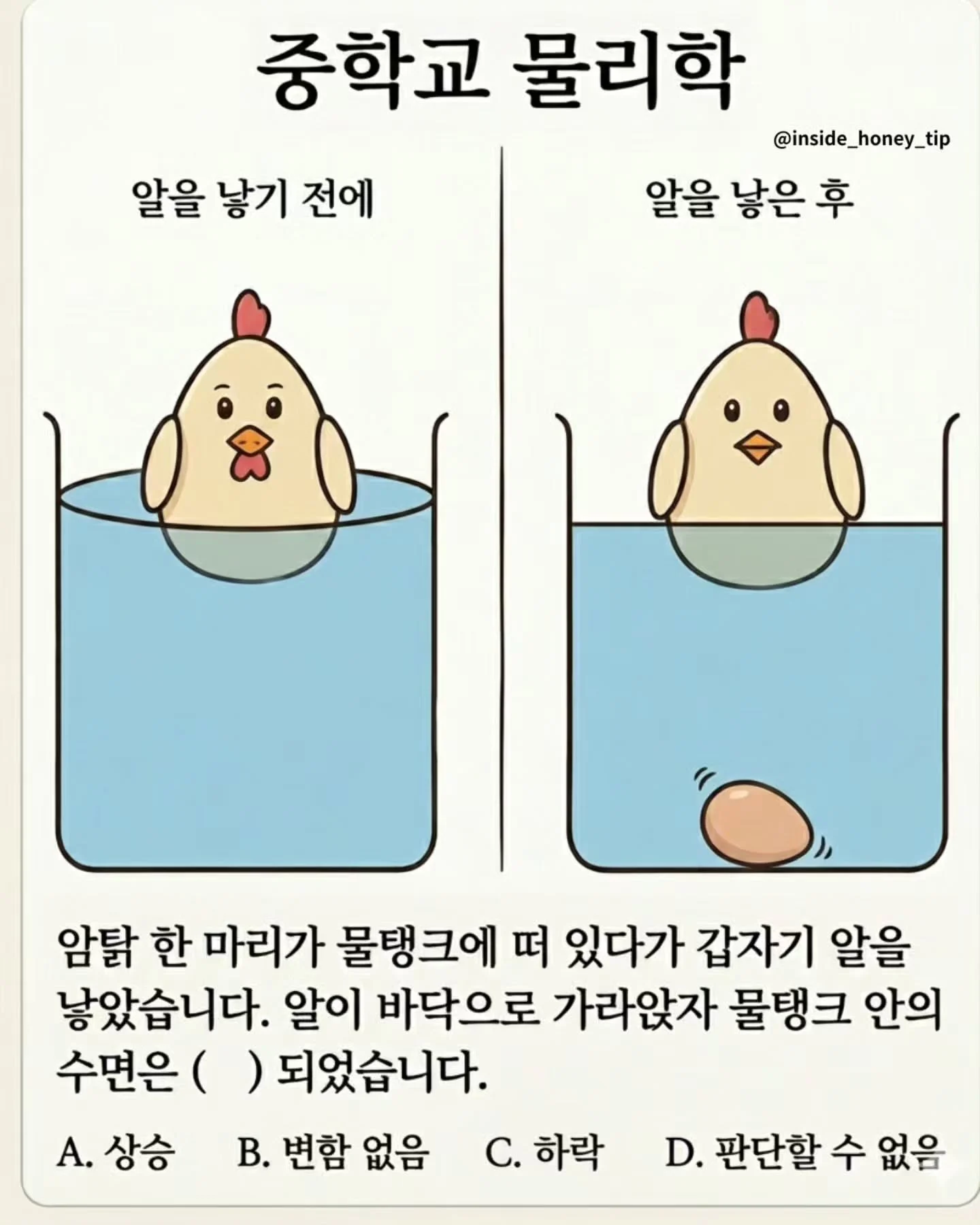 0954322619 a5632d7f