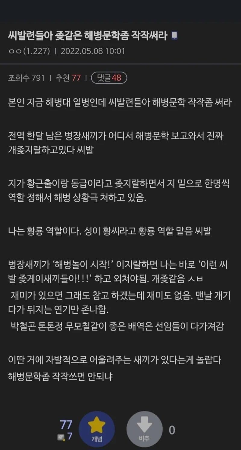 0954382310 2f55ff86