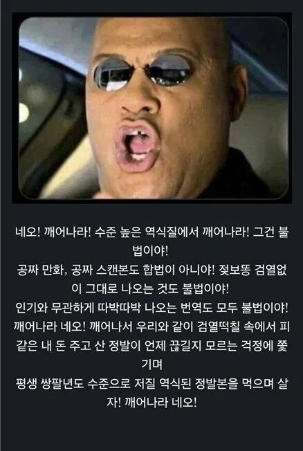 0954393186 6d51f278