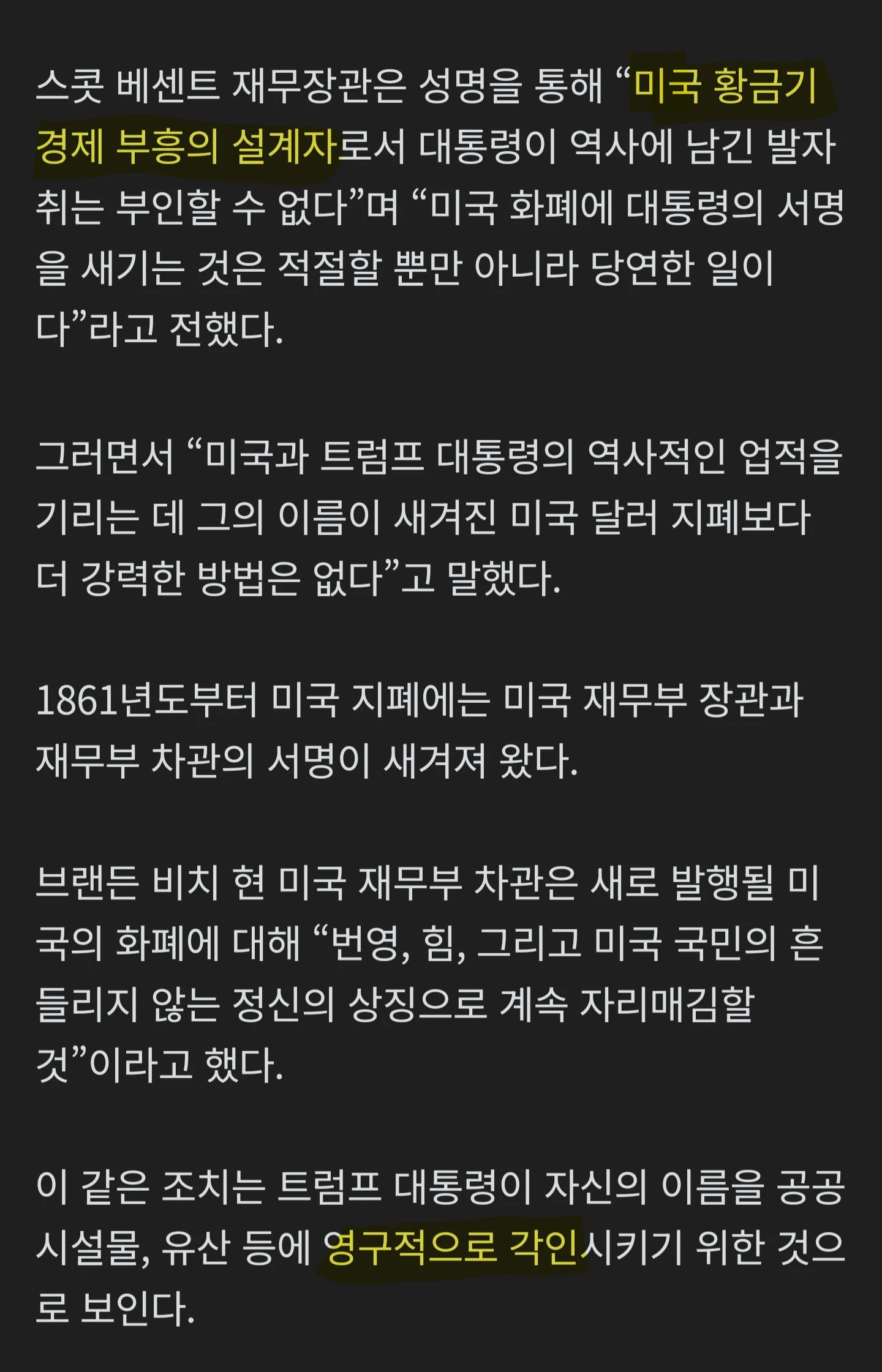 0956524962 b1743aad