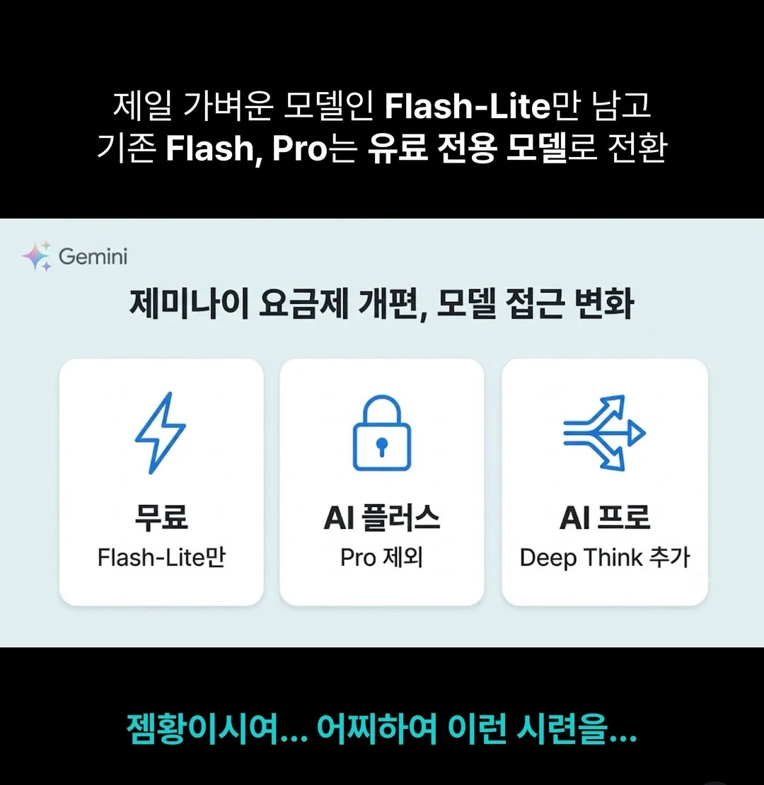 0957174963 102e86b3