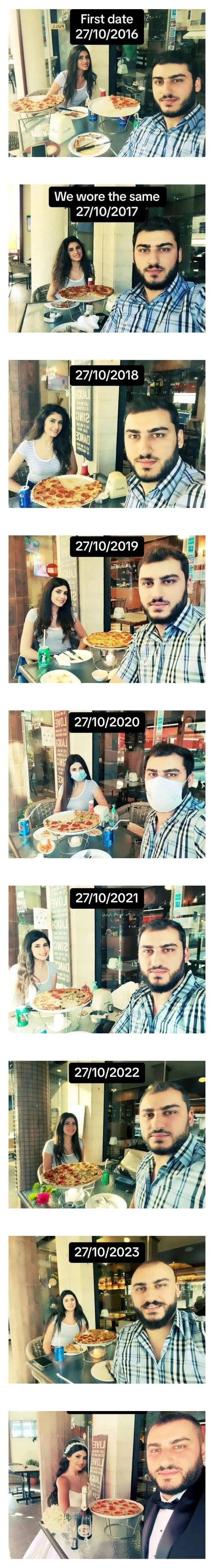 0959092674 62ef5309