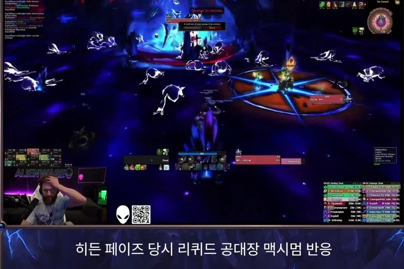 0959133573 3c9bf643