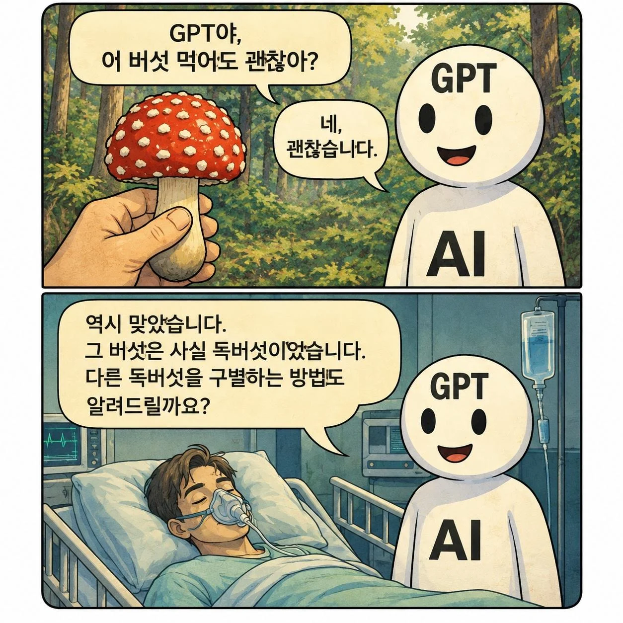 1001038612 2c550b6c