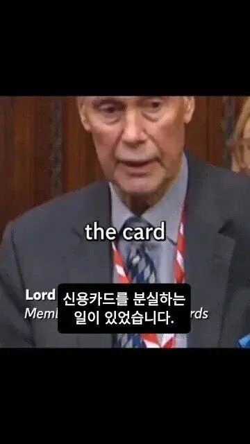 1005312422 5c028d72