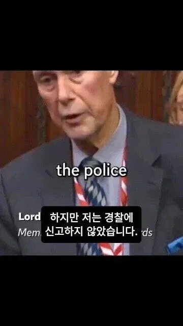 1005316712 15bbad2e