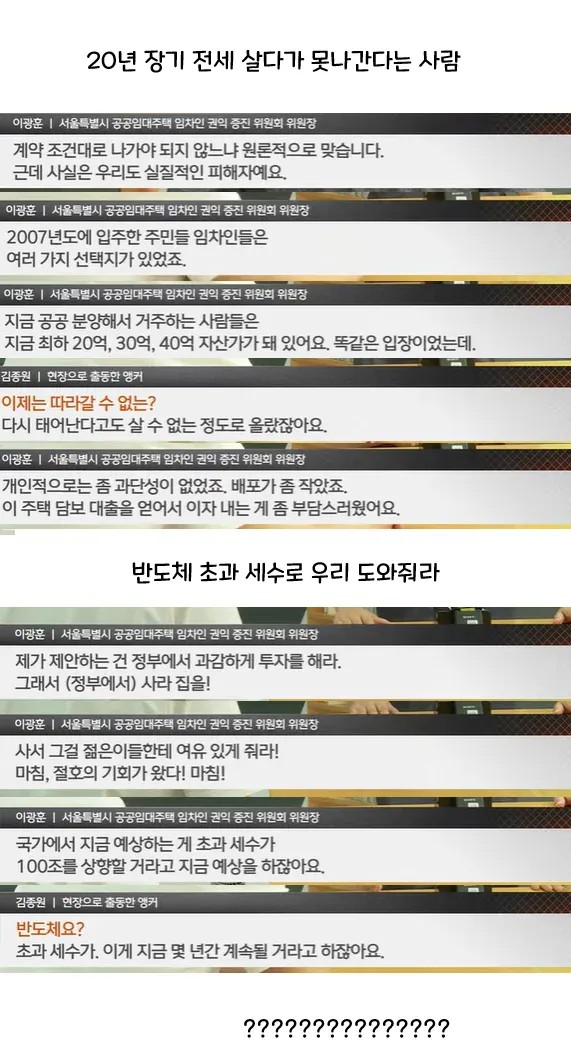 1008163130 0ff86dfb