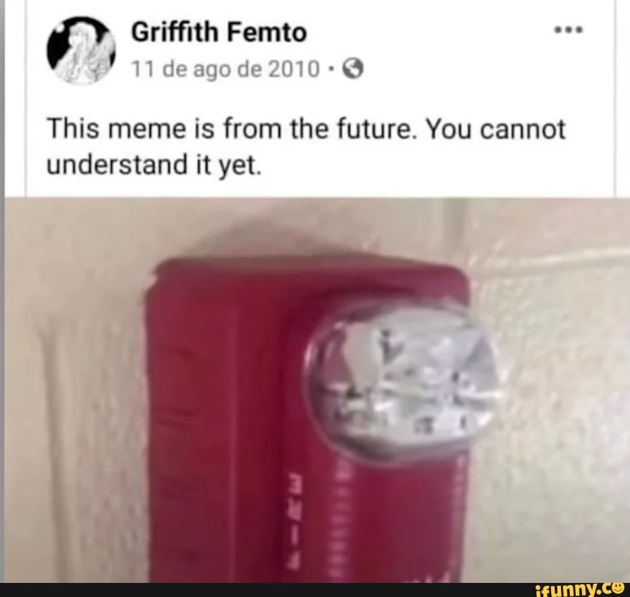 1008394294 825d5c3c