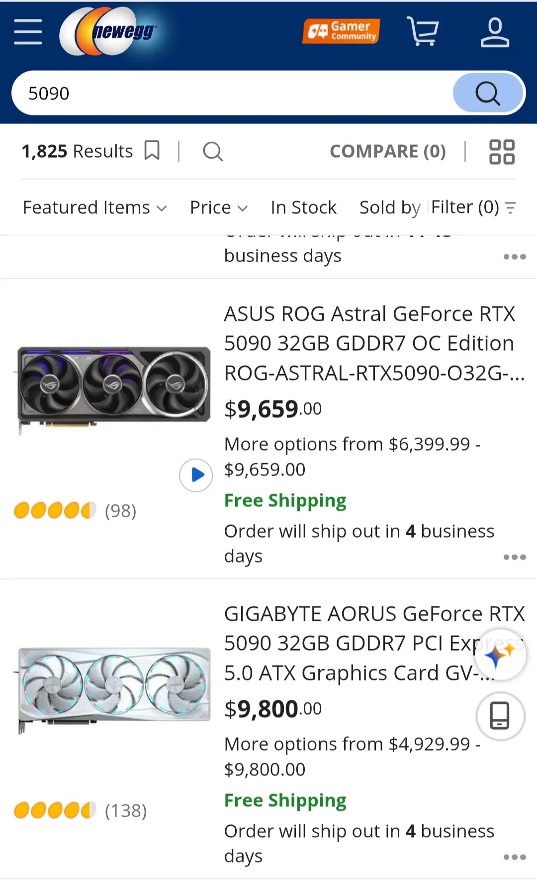 1012098806 4e06b0ae