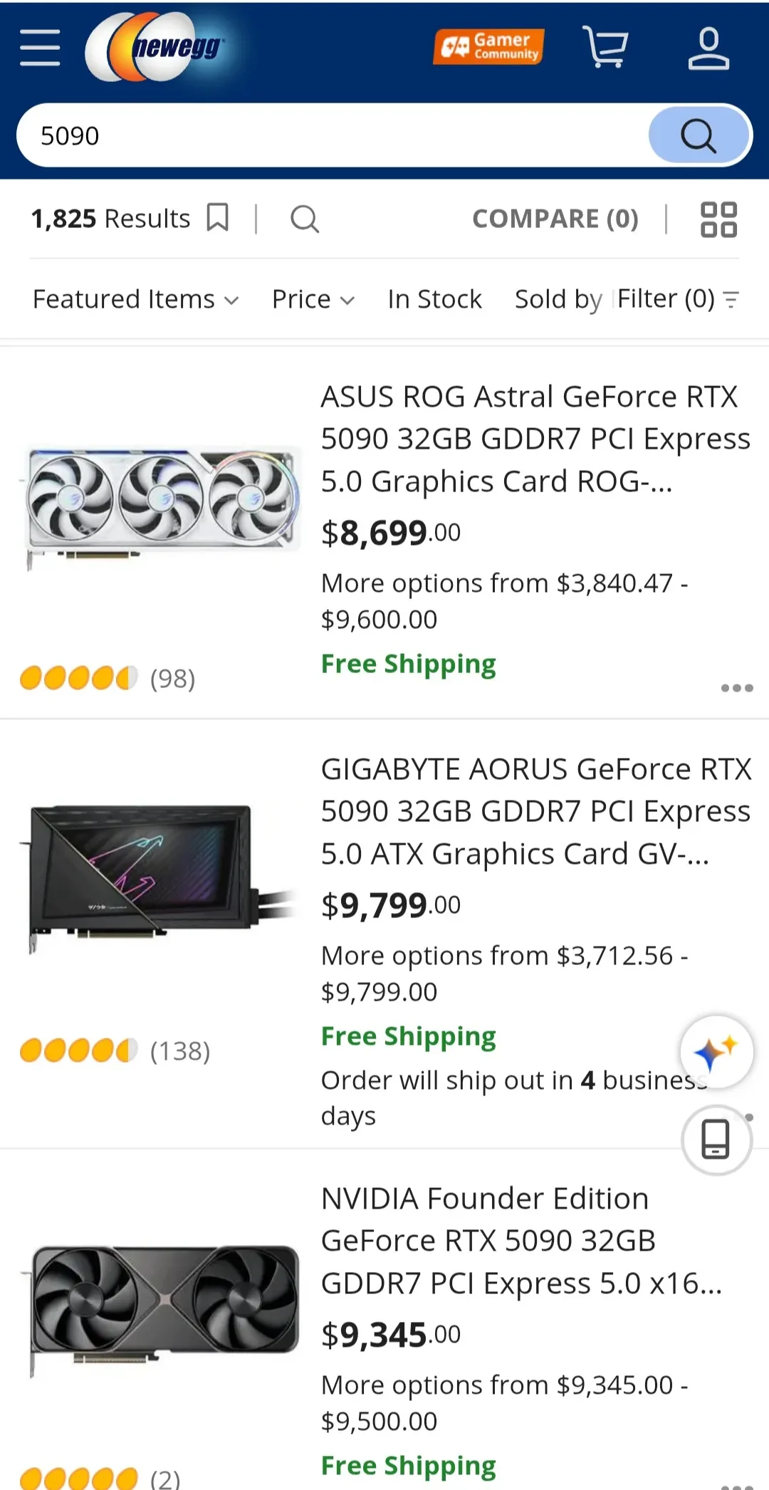 1012116022 4e59ac2c