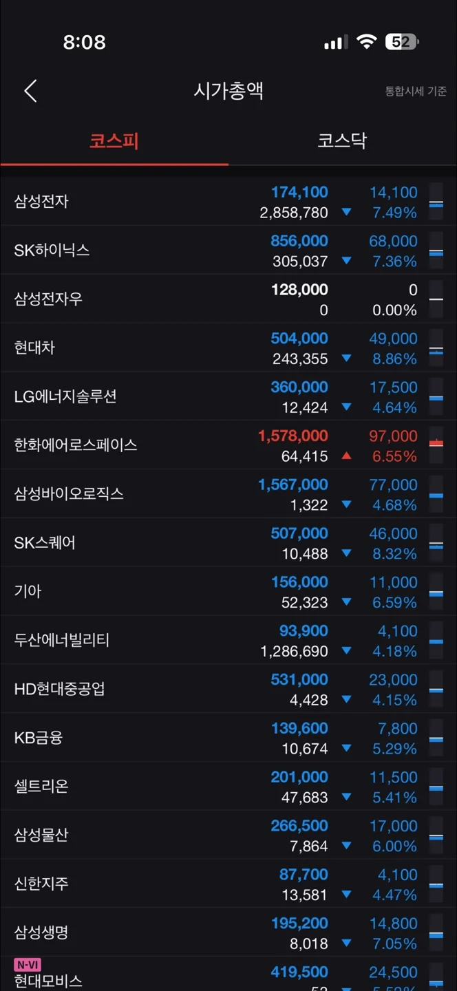 1012505108 f42adc56