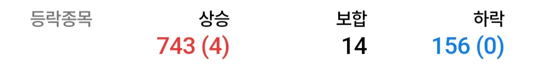 1016346629 04566214