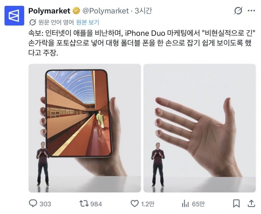 1018560253 38bf8a37