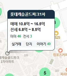 1018582230 aca96a3b