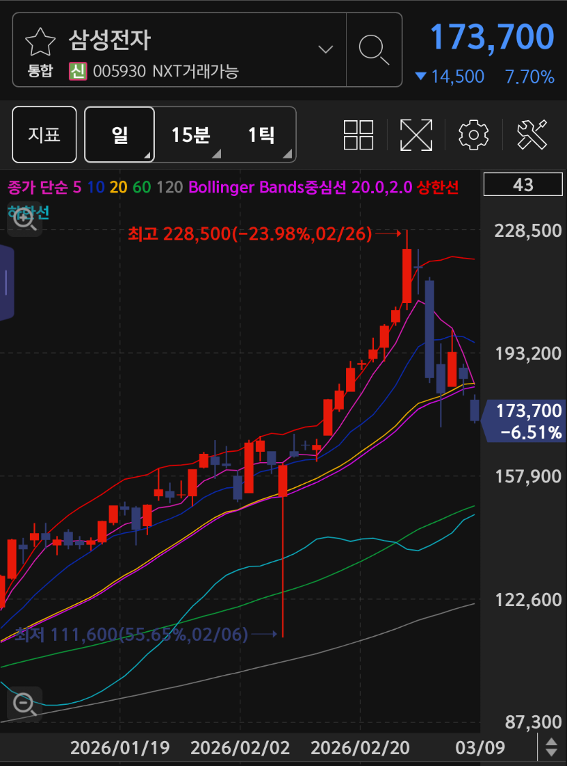 1019184641 1bf55fc9