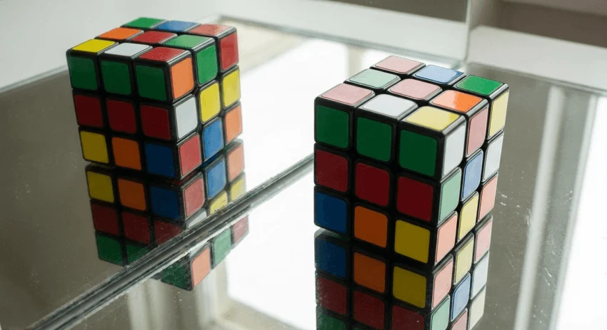 1021351173 2c4d45e8