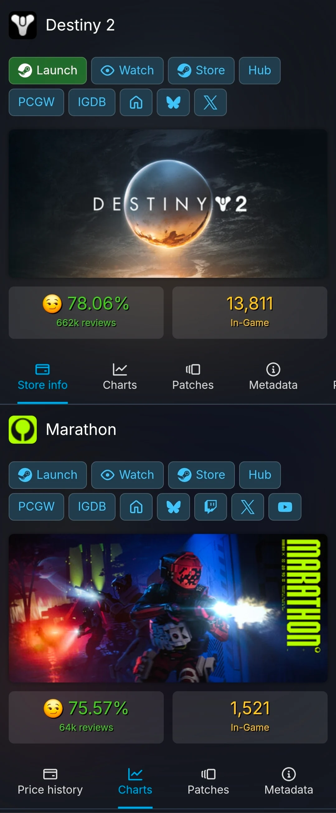 1022270391 61715629