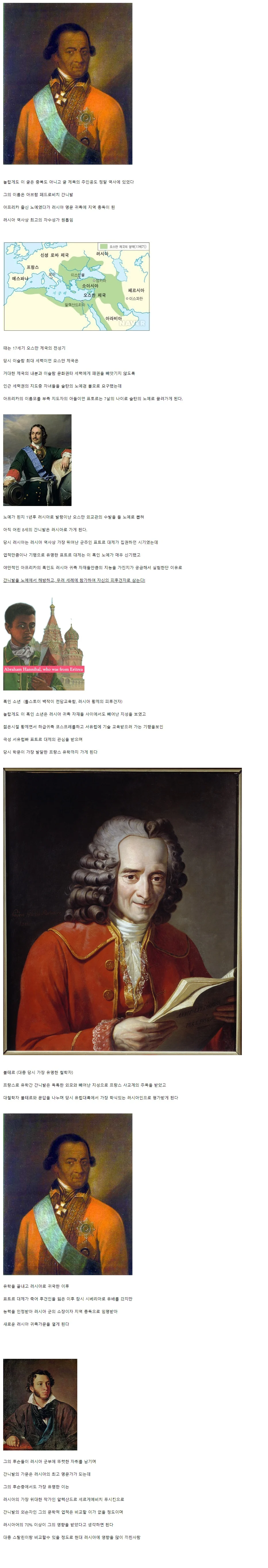 1028548534 6afaffcb
