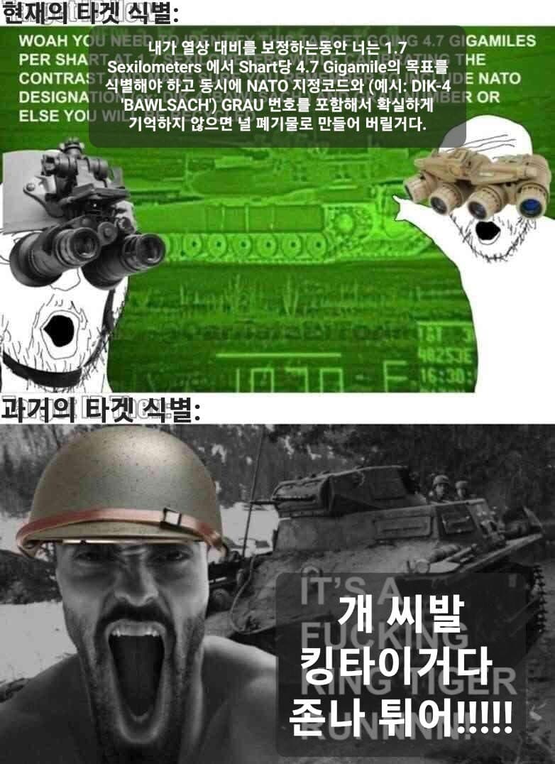 1032526439 79f1d775