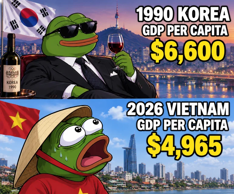 1032567855 313f6590