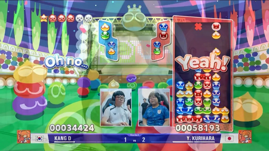 1033073148 dd3e9ea8