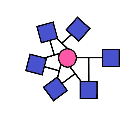 1038119922 38655ff8