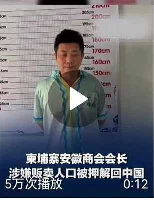 1040086201 1493a5fb