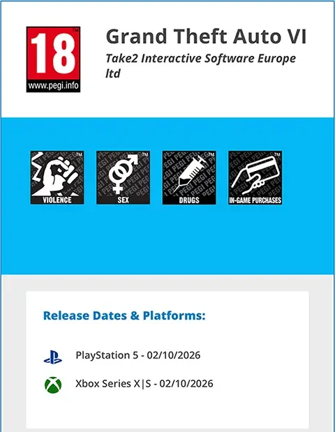 1041442259 19ff82db