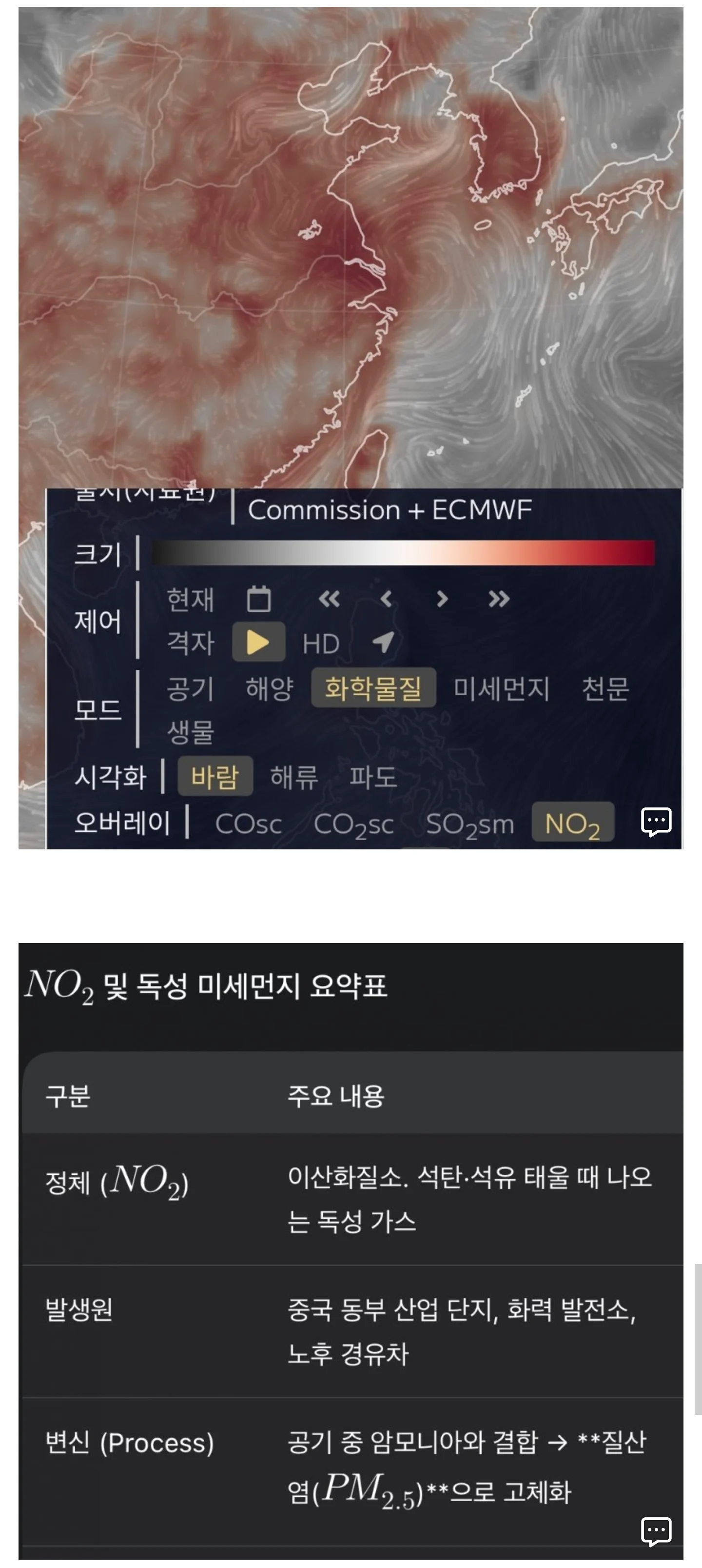 1046186128 1965ee72
