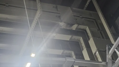 1046461352 cf8c0609