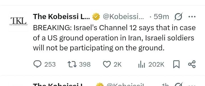1048276081 bbecab3a