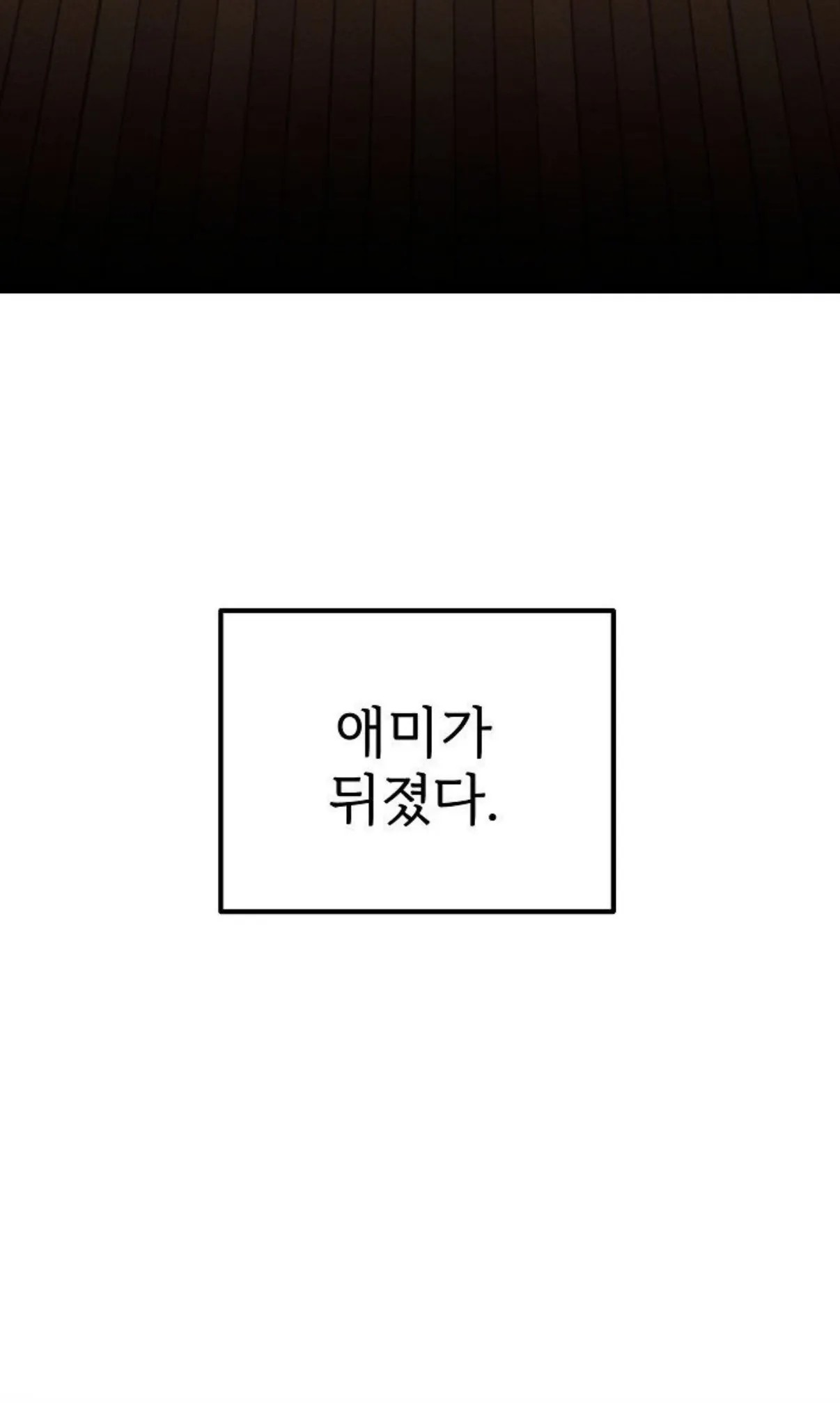1049191419 9350325f
