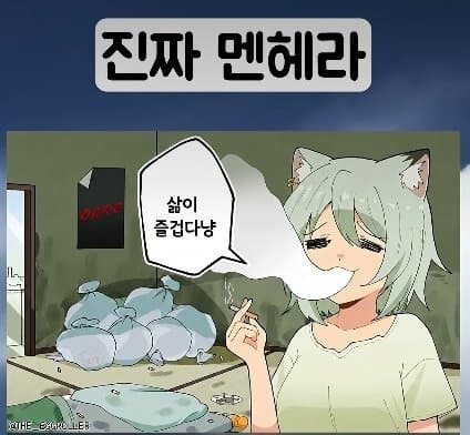 1050051796 566c802c