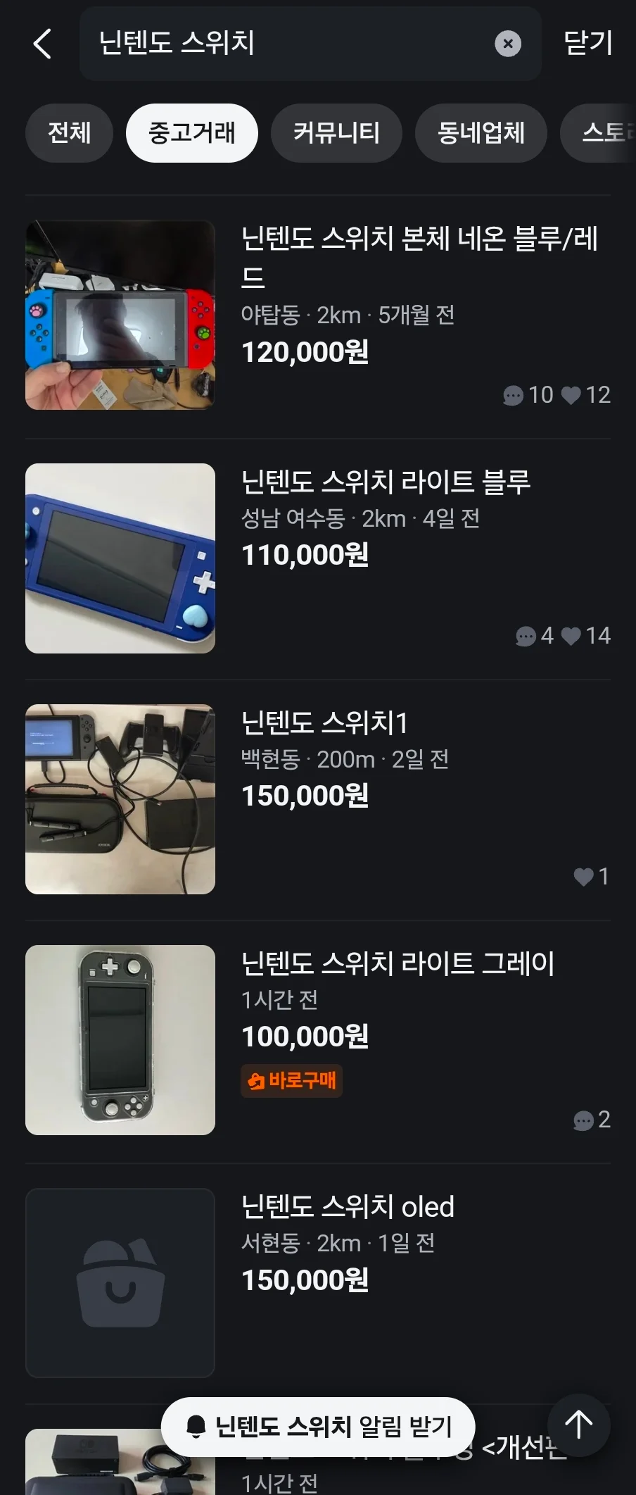 1050144615 64396415