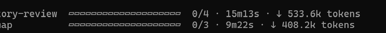 1050155002 c9783bd6