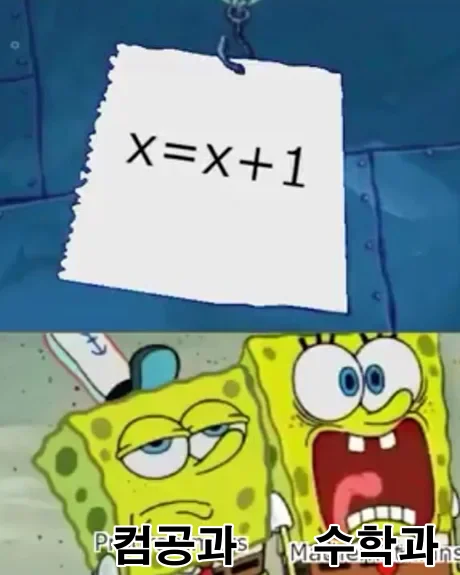 1055076645 0b50d481