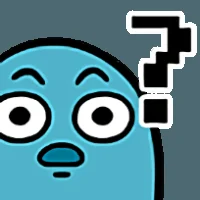 1057141513 0eff2d03