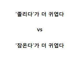 1058186465 954651ca