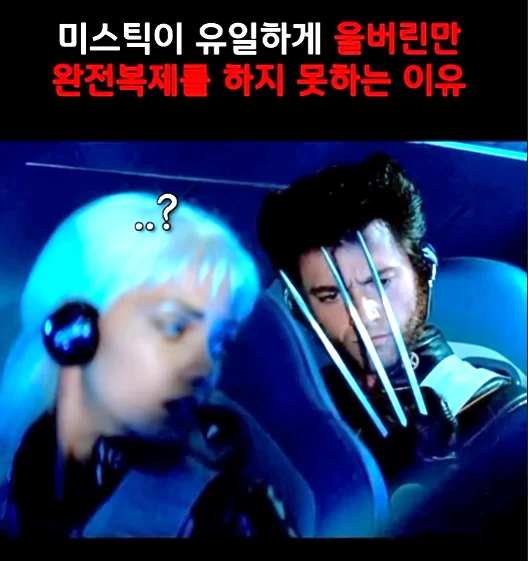 1059043739 9b8b5700