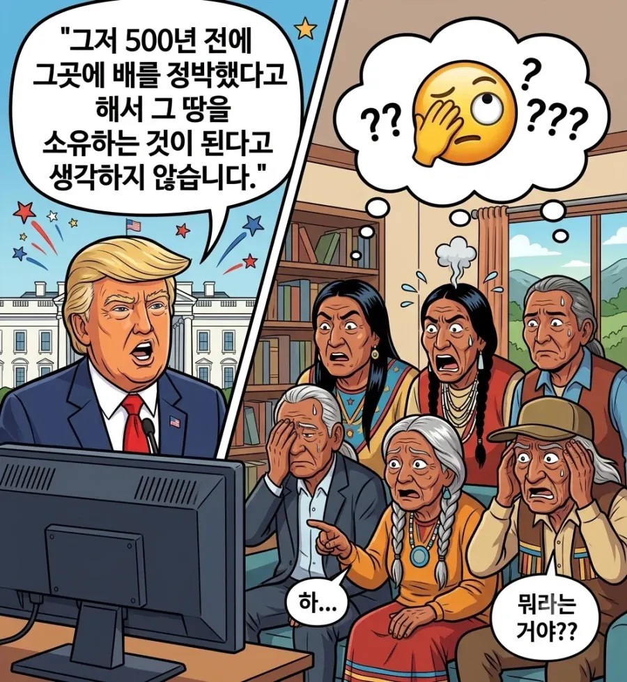 1101539696 0b39d531