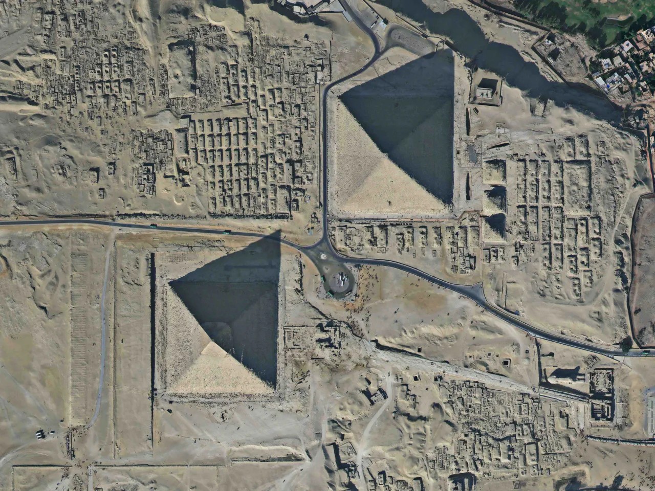 1105540452 dd446c2a