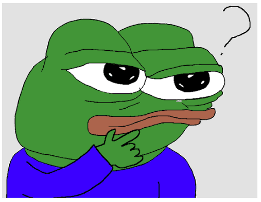 1108129926 9ee32536